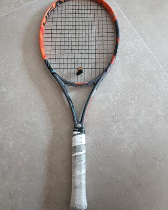 Racchetta tennis Head Radical MPA