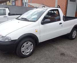 FIAT - Strada 1900 aspirato fiorino pick up