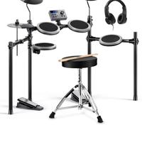 Batteria elettrica-elettronica