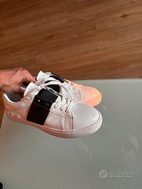 Scarpe Valentino