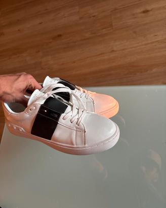 Scarpe Valentino