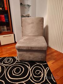 Poltronesofà