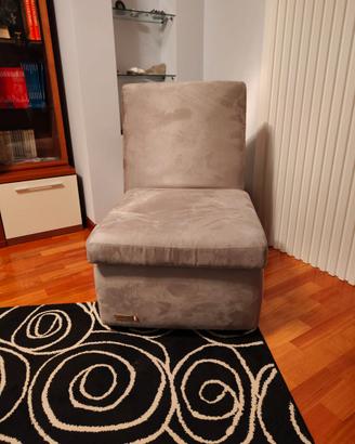 Poltronesofà
