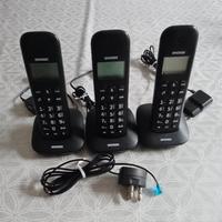 Telefoni cordless