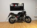 aprilia-shiver-750-2016