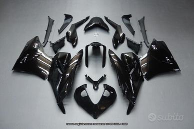 Carena per DUCATI SUPERSPORT SS 950 2021 - 2025