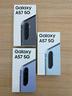 samsung-a57-5g-128-gb-nuovo