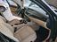 Immagine 23