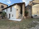 3-locali-a-canale-monterano