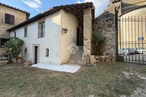 3 LOCALI A CANALE MONTERANO