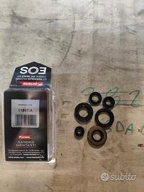 Serie completa paraoli motore minarelli am6