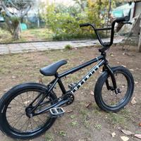 BMX 18 CULT JUVENILE