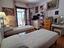 Immagine 23
