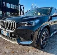RICAMBI per bmw x1 U11 2021 2022 2023 DISPONIAMO D