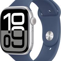 Apple Watch 46 mm GPS cell