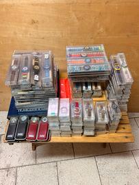 Collezione orologi Swatch vintage 188pz anni 90