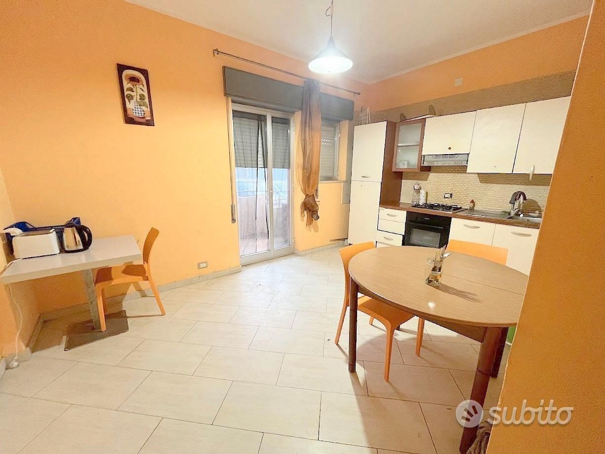 Apartment in TP - Vista 5