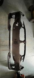 Maschera paraurti anteriore BMW 320d