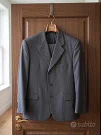 Elegante abito taglia