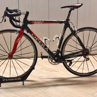 BICI PINARELLO modello OPERA  UNICO PROPRIETARIO