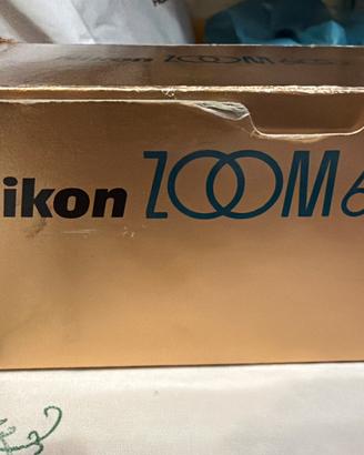 Macchina fotografica