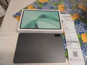 tablet
