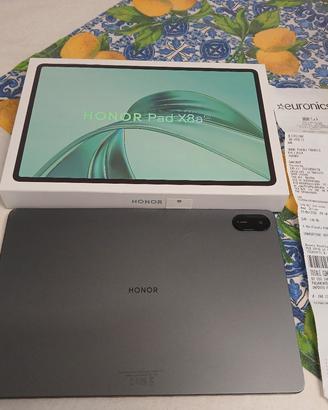 tablet