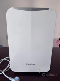 Deumidificatore Ariston