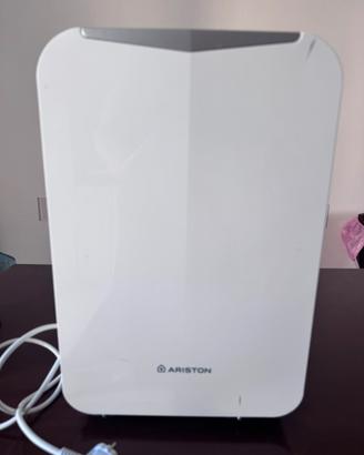Deumidificatore Ariston