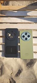 Xiaomi redmi 14 C