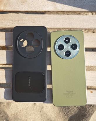 Xiaomi redmi 14 C