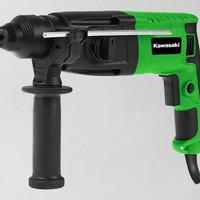 Tassellatore Professionale SDS-PLUS 1050W