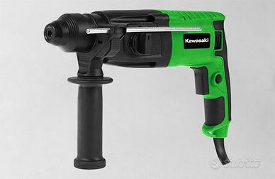 Tassellatore Professionale SDS-PLUS 1050W