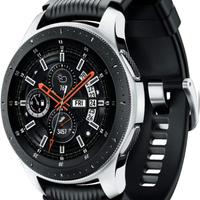 Samsung Galaxy Watch