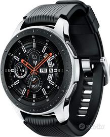 Samsung Galaxy Watch