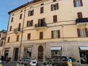 appartamento-marsciano-a4311765-