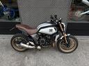 cf-moto-700cl-x