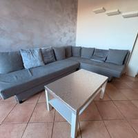 Tavolinetto per salotto