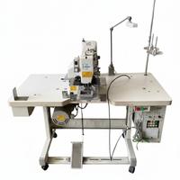 macchina da cucire travetta juki ams 206c