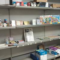 Tipografia cartolibreria my plotter x subentro