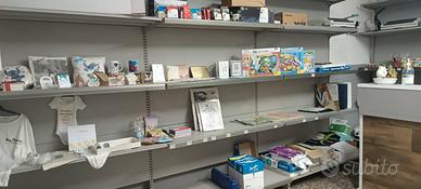 Tipografia cartolibreria my plotter x subentro