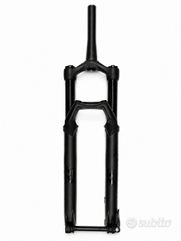 Forcelle Marzocchi Bomber Z2 29" - 140mm Boost