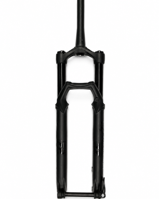 Forcelle Marzocchi Bomber Z2 29" - 140mm Boost
