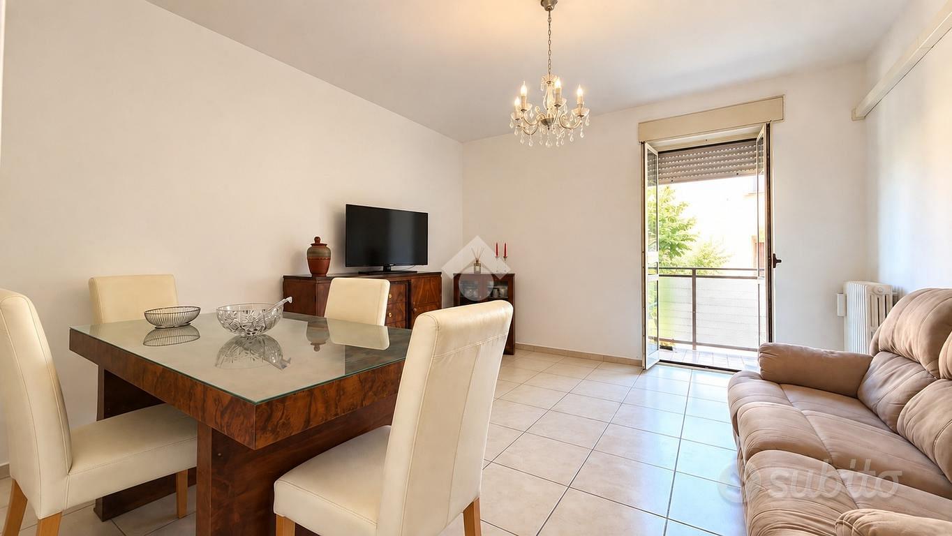 Appartamento – Pescara - Vista 2