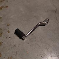 Leva selettore marce posteriore Harley Davidson