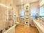 Immagine 29