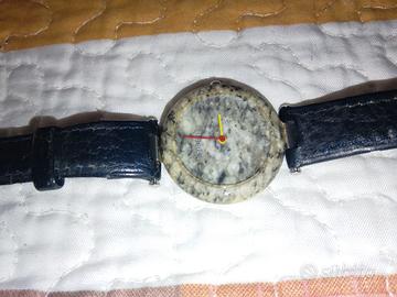 Orologio Tissot