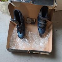 pattini rollerblade superstrada