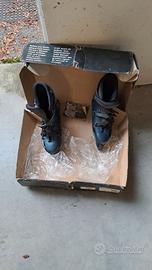 pattini rollerblade superstrada