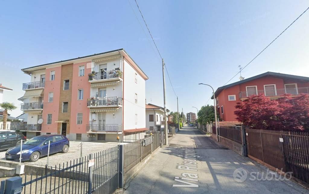 Appartamento – Pozzo d'Adda, Milano - Vista 2